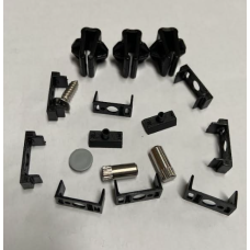 KIT ACESSORIOS FOLHA INTERMEDIA LS200